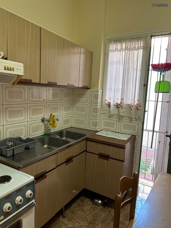 Διαμέρισμα 80 τ.μ. προς πώληση, Νέα Κυψέλη