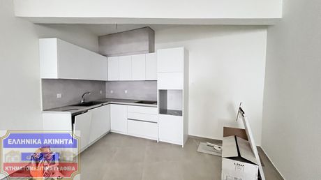 Διαμέρισμα 98τ.μ. για ενοικίαση-Καβάλα