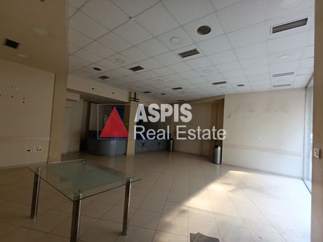 Store 83sqm for sale-Vironas