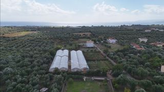 Οικόπεδο 1.360 τ.μ. για πώληση, Μεσσηνία, Μεσσήνη-thumb-4
