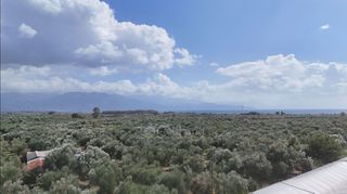Οικόπεδο 1.360 τ.μ. για πώληση, Μεσσηνία, Μεσσήνη-thumb-12