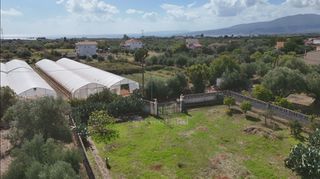 Οικόπεδο 1.360 τ.μ. για πώληση, Μεσσηνία, Μεσσήνη-thumb-3