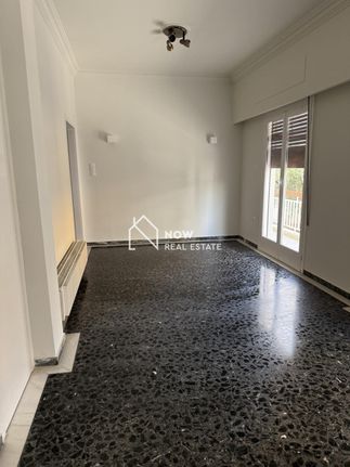 Apartment 86 sqm for rent, Athens - South, Ilioupoli