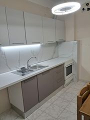 Διαμέρισμα 80 τ.μ. για ενοικίαση