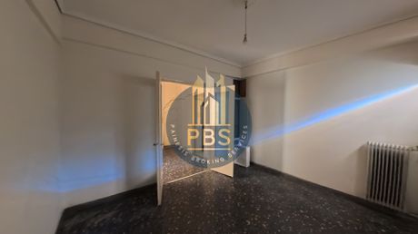 Apartment 50sqm for sale-Koridallos