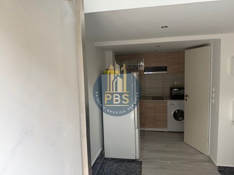 Apartment 31sqm for sale-Aigaleo