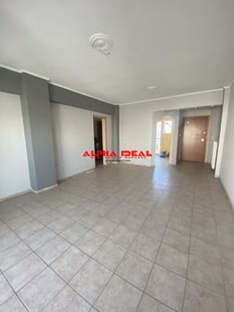Γραφείο 75τ.μ. για ενοικίαση-Ταμπούρια