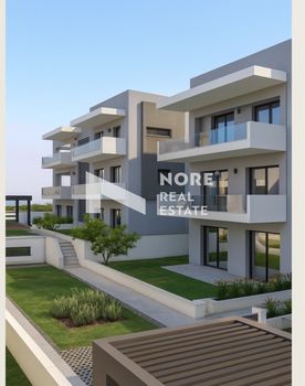 Διαμέρισμα 114,5τ.μ. για πώληση-Ωραιόκαστρο » Κέντρο