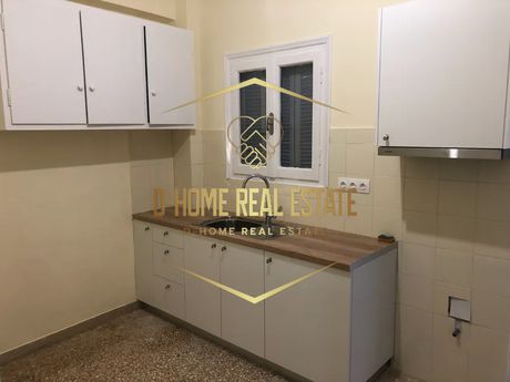 Διαμέρισμα 60τ.μ. για ενοικίαση-Ηλιούπολη