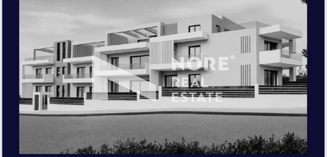 Διαμέρισμα 105τ.μ. για πώληση-Ωραιόκαστρο » Βι.πα.