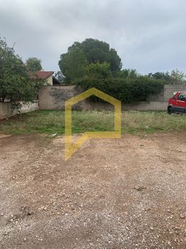 Land plot 225sqm for sale-Vari - Varkiza » Miladeza