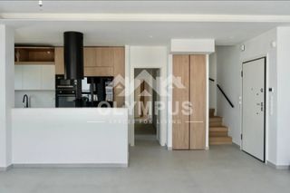 Μεζονέτα 160 τ.μ. για πώληση