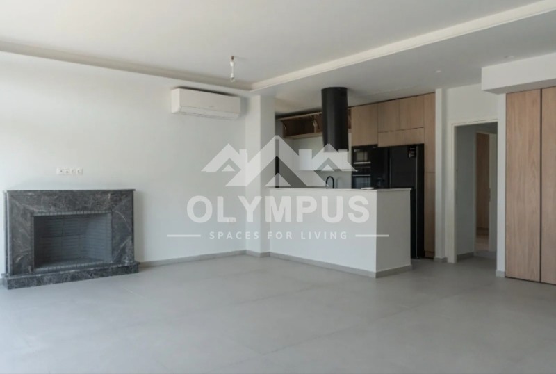 Μεζονέτα 160 τ.μ. πρός πώληση, Θεσσαλονίκη - Περιφ/Κοί Δήμοι, Καλαμαριά