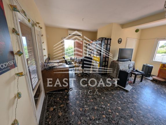 Detached home 151 sqm for sale, Athens - East, Nea Makri