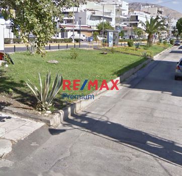 Κατάστημα 104τ.μ. για ενοικίαση-Αργυρούπολη