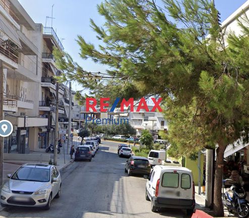 Κατάστημα 31 τ.μ. για πώληση, Αθήνα - Νότια Προάστια, Αργυρούπολη