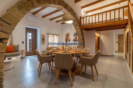 Μονοκατοικία 98τ.μ. για πώληση-Ρόδος