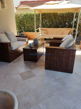 Μονοκατοικία 187τ.μ. για πώληση-Ρόδος