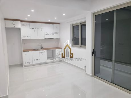 Apartment 47sqm for sale-Imittos » Agios Petros Kai Pavlos