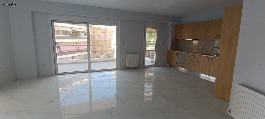 Μεζονέτα 114 τ.μ. πρός πώληση, Αθήνα - Κέντρο, Πολύγωνο - Τουρκοβούνια