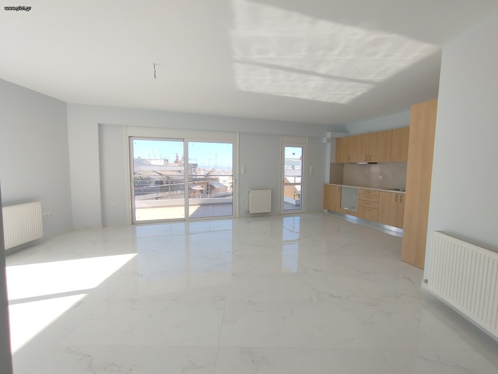 Μεζονέτα 114 τ.μ. πρός πώληση, Αθήνα - Κέντρο, Πολύγωνο - Τουρκοβούνια