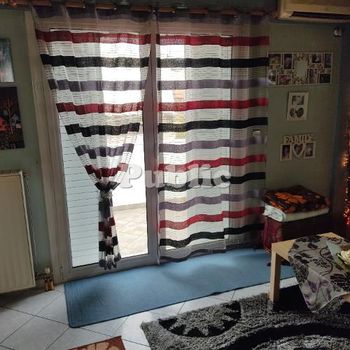 Building 270sqm for sale-Ano Liosia » Center