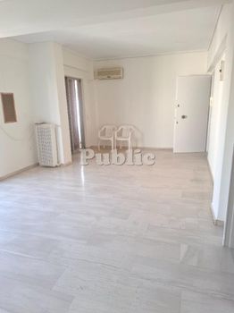 Apartment 88sqm for rent-Peristeri » Mpournazi
