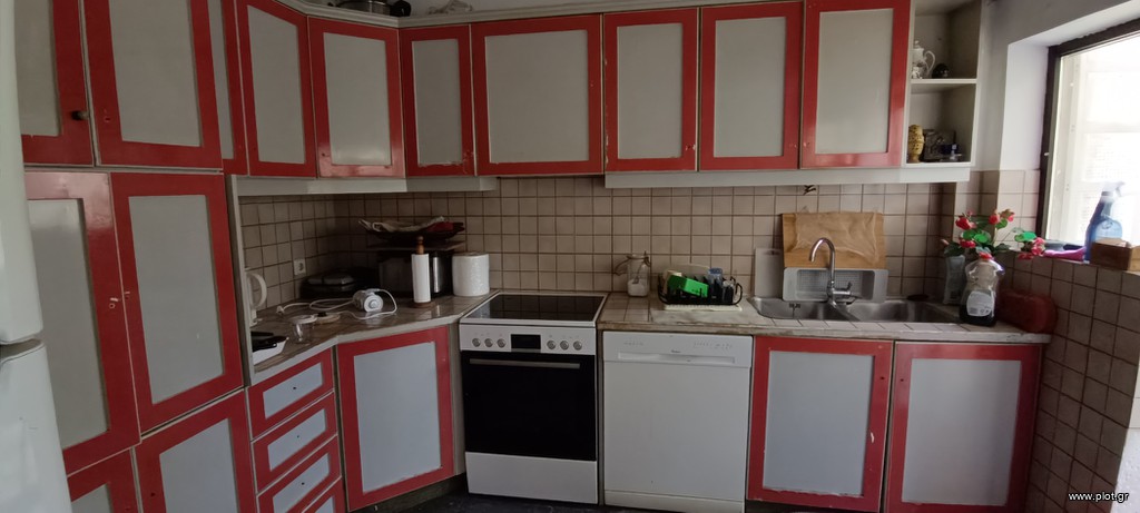 Διαμέρισμα 165 τ.μ. πρός πώληση, Αθήνα - Βόρεια Προάστια, Κηφισιά