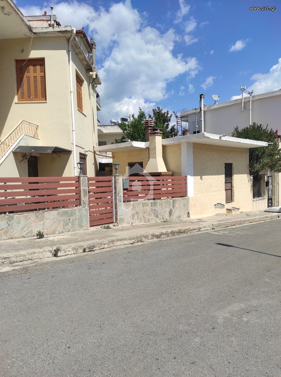 Διαμέρισμα 140 τ.μ. προς πώληση, Νέος Κόσμος Σπάρτης
