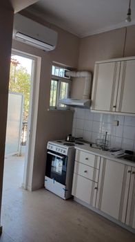 Studio 65 sqm for sale
