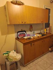 Studio / γκαρσονιέρα 57 τ.μ. πρός πώληση, Θεσσαλονίκη - Κέντρο, Βαρδάρης-thumb-3