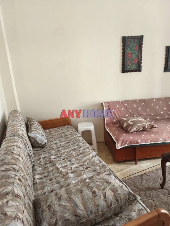 Studio / γκαρσονιέρα 57 τ.μ. προς πώληση, Βαρδάρης