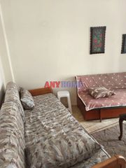 Studio / γκαρσονιέρα 57 τ.μ. πρός πώληση, Θεσσαλονίκη - Κέντρο, Βαρδάρης-thumb-1