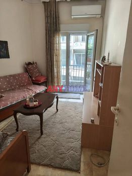 Studio 57sqm for sale-Vardaris
