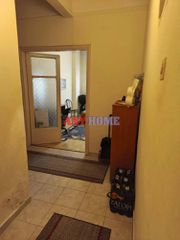 Studio / γκαρσονιέρα 57 τ.μ. πρός πώληση, Θεσσαλονίκη - Κέντρο, Βαρδάρης-thumb-7