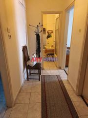Studio / γκαρσονιέρα 57 τ.μ. πρός πώληση, Θεσσαλονίκη - Κέντρο, Βαρδάρης-thumb-10