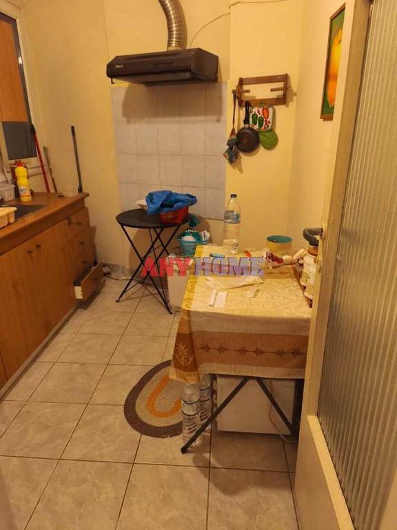 Studio / γκαρσονιέρα 57 τ.μ. προς πώληση, Βαρδάρης