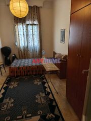 Studio / γκαρσονιέρα 57 τ.μ. πρός πώληση, Θεσσαλονίκη - Κέντρο, Βαρδάρης-thumb-8