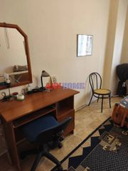 Studio / γκαρσονιέρα 57 τ.μ. πρός πώληση, Θεσσαλονίκη - Κέντρο, Βαρδάρης-thumb-9