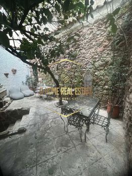Διαμέρισμα 55τ.μ. για ενοικίαση-Γκάζι - μεταξουργείο - βοτανικός