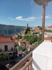 Διαμέρισμα 80 τ.μ. για ενοικίαση