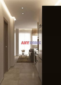 Studio / γκαρσονιέρα 35τ.μ. για πώληση-Άνω τούμπα