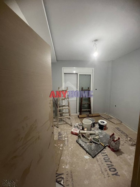 Studio / γκαρσονιέρα 50 τ.μ. προς πώληση, Νέα Μουδανιά