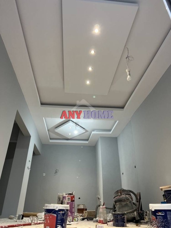 Studio / γκαρσονιέρα 50 τ.μ. προς πώληση, Νέα Μουδανιά