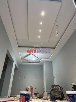 Studio / γκαρσονιέρα 50τ.μ. για πώληση-Μουδανιά » Νέα μουδανιά