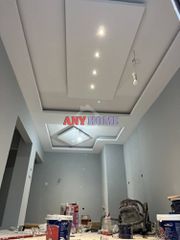 Studio / γκαρσονιέρα 50 τ.μ. πρός πώληση