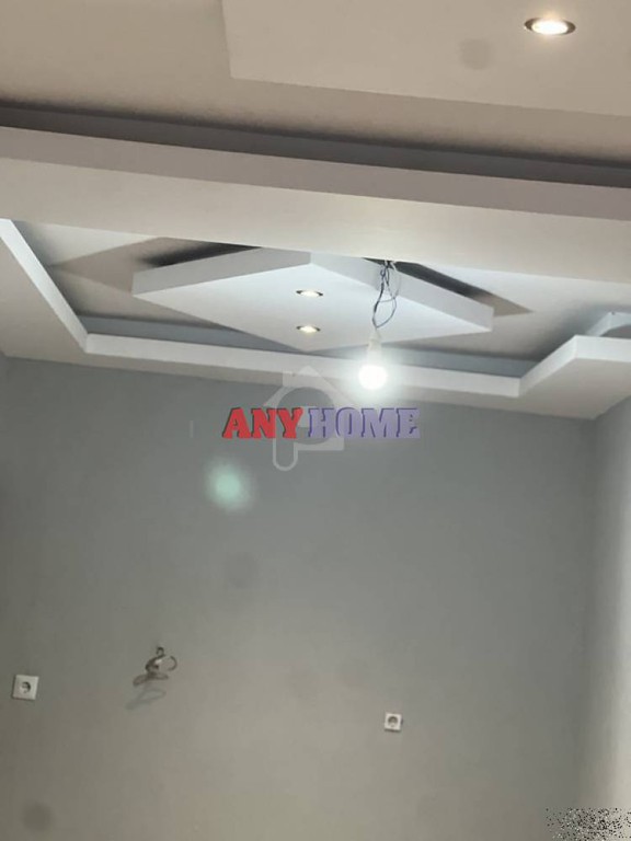 Studio / γκαρσονιέρα 50 τ.μ. προς πώληση, Νέα Μουδανιά