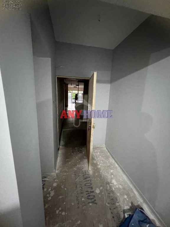 Studio / γκαρσονιέρα 50 τ.μ. προς πώληση, Νέα Μουδανιά