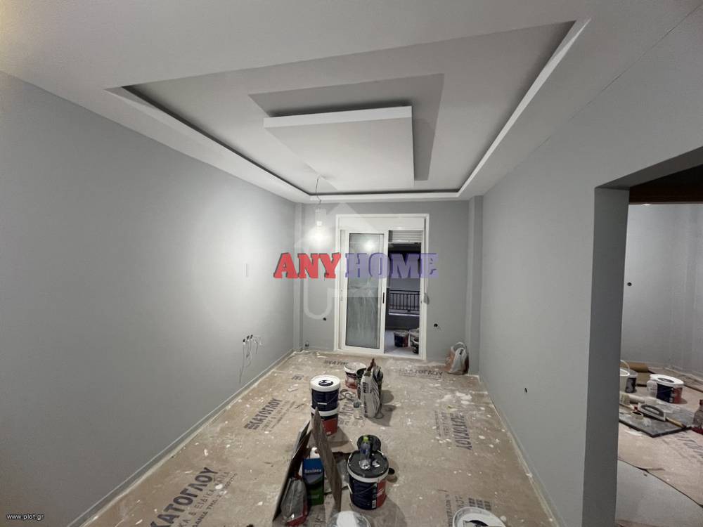 Studio / γκαρσονιέρα 50 τ.μ. προς πώληση, Νέα Μουδανιά