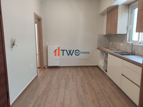 Apartment 66sqm for sale-Nea Ionia